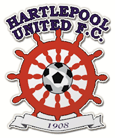 Hartlepool United